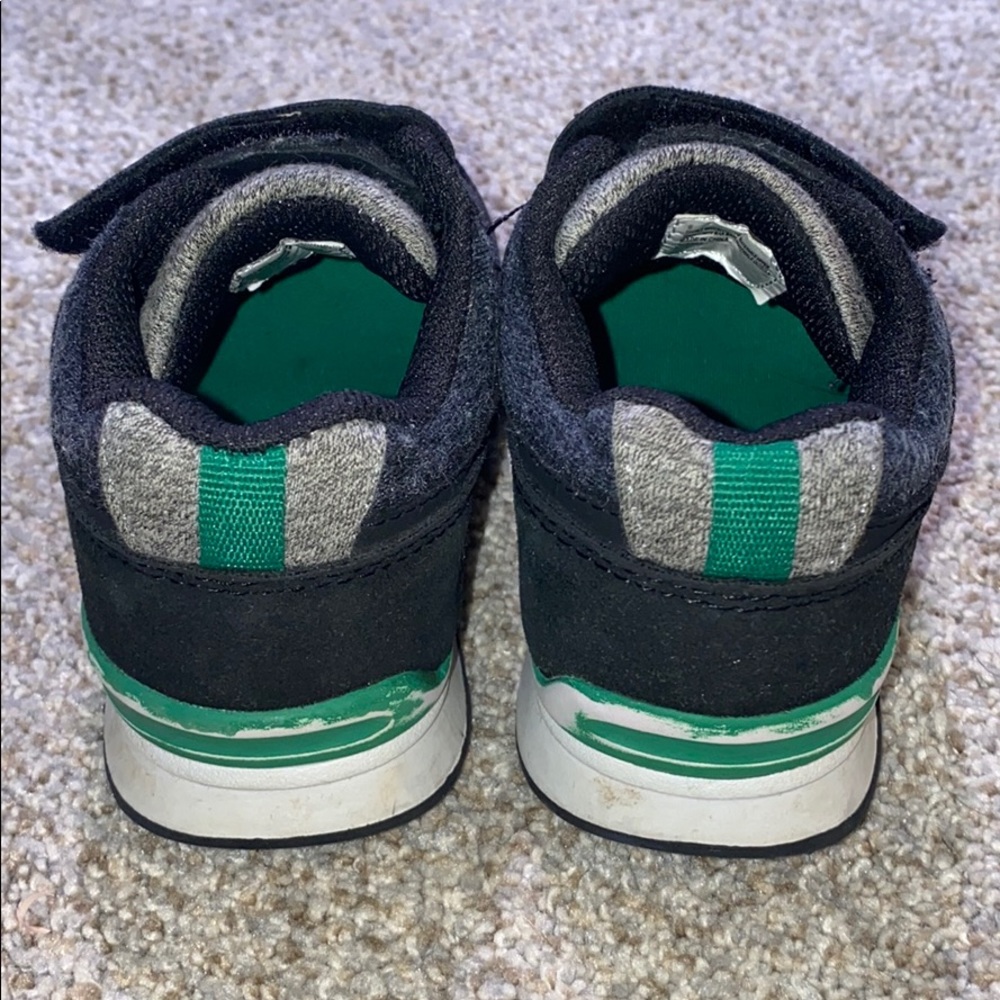 ✨Please Read Description✨ - Picture 4 of 4